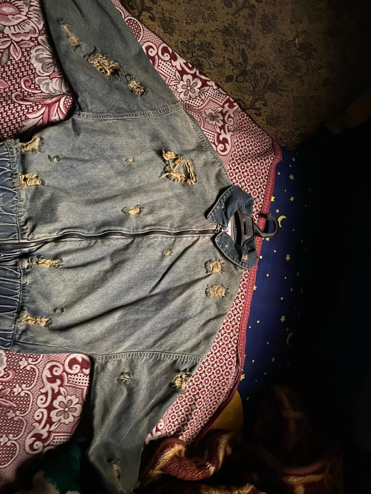 Jackets, size S / 36 / 8, photo 1