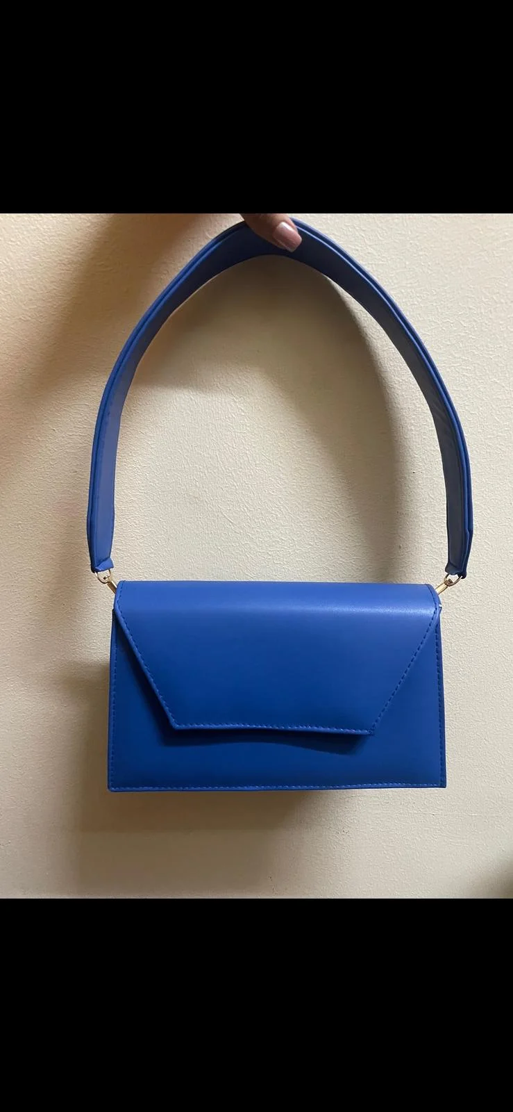 Shoulder Bag, size One size, photo 1