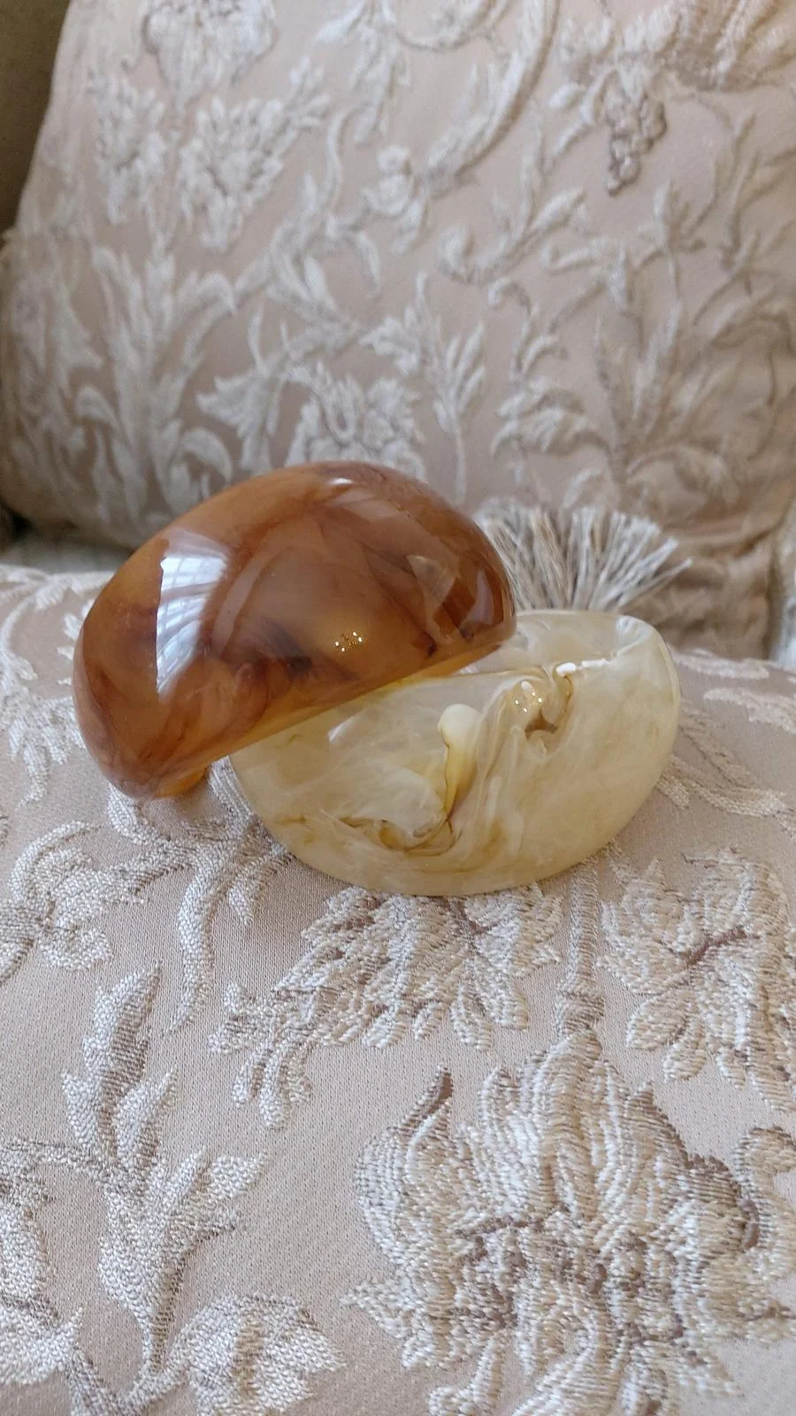 Bracelets, size Other, photo 1