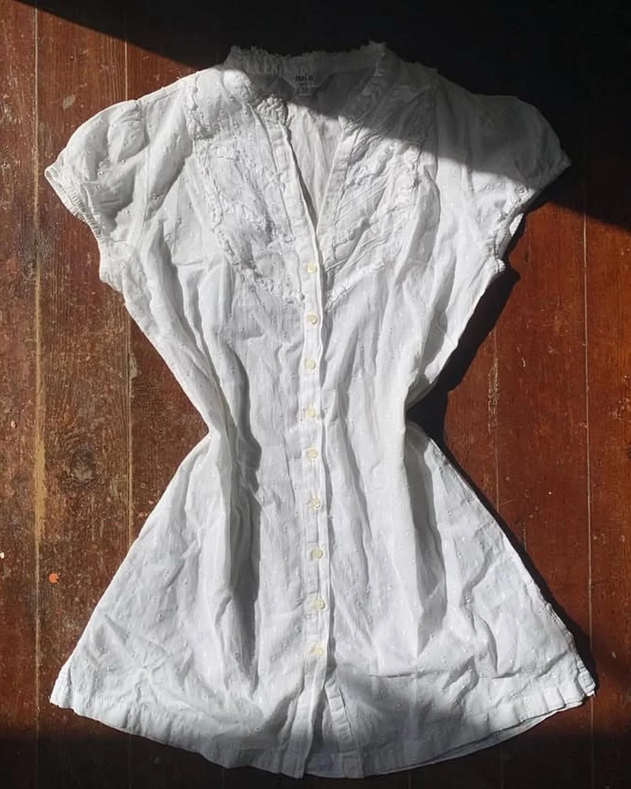 Mini Dresses, size S / 36 / 8, photo 1