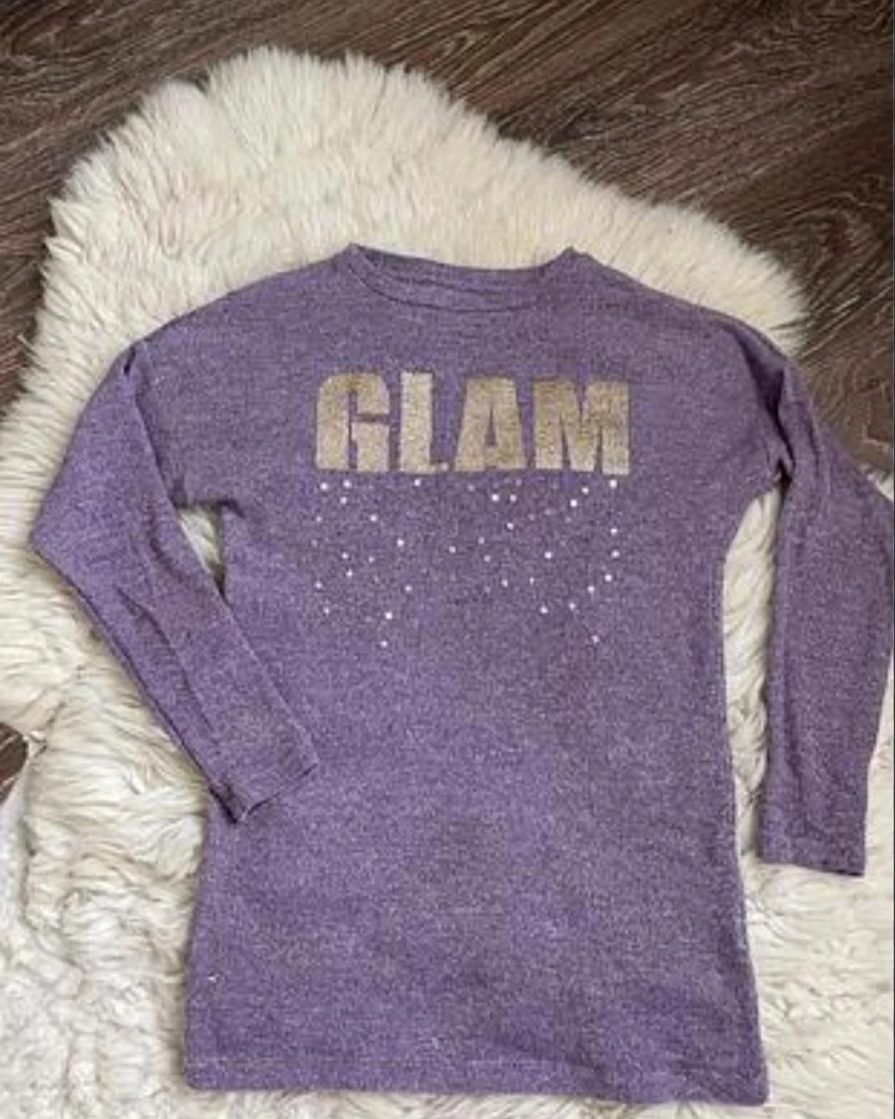 Terranova Blouses, size XS / 34 / 6, photo 1