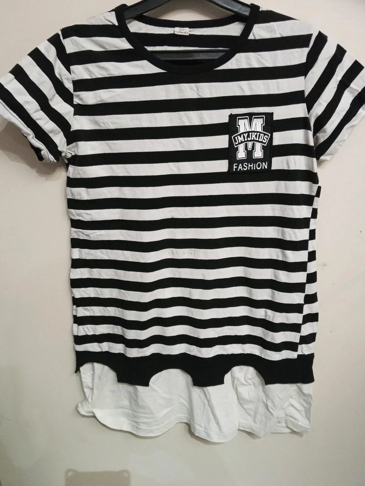 T-shirts, size M / 38 / 10, photo 1