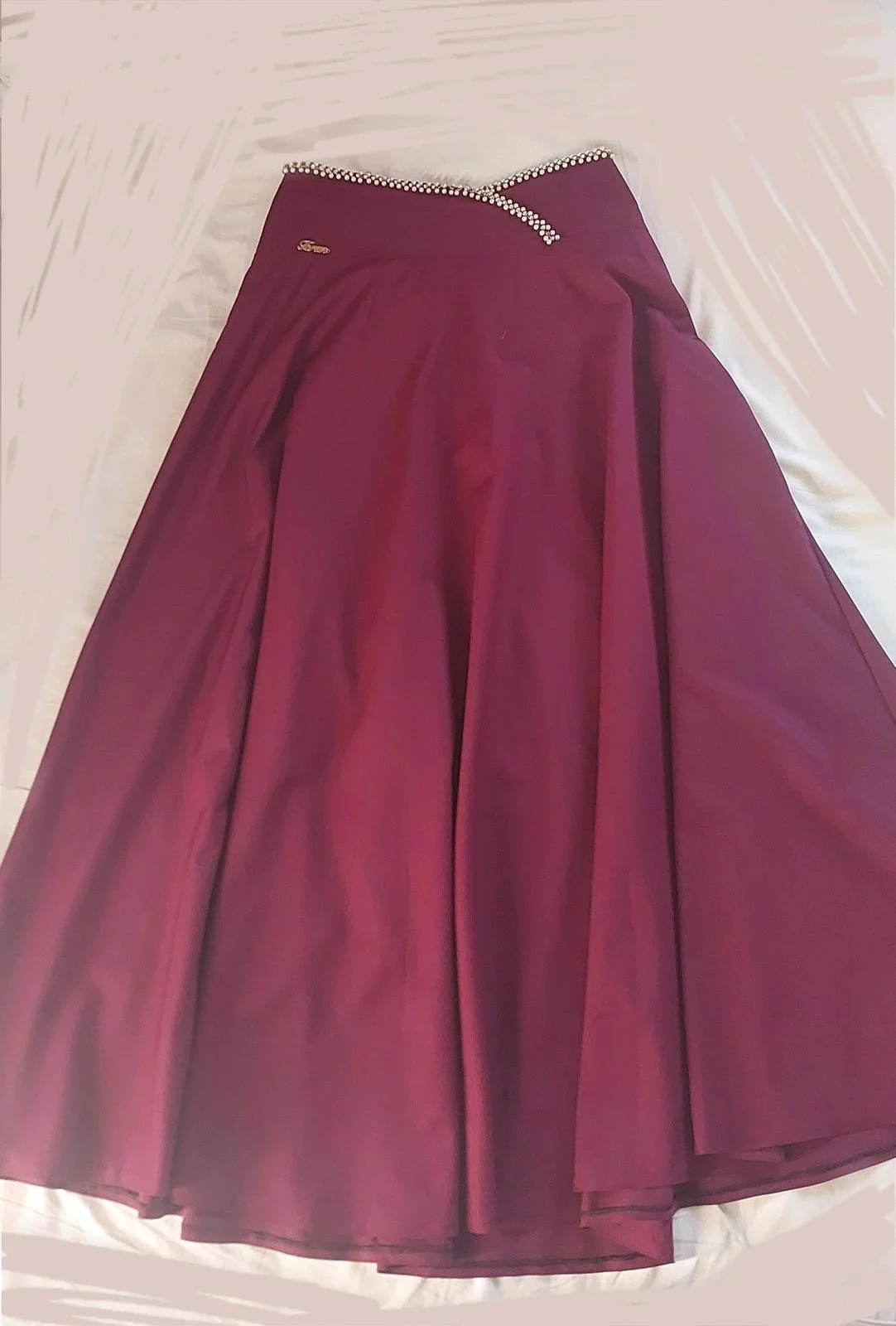 TRN Skirts, size M / 38 / 10, photo 1