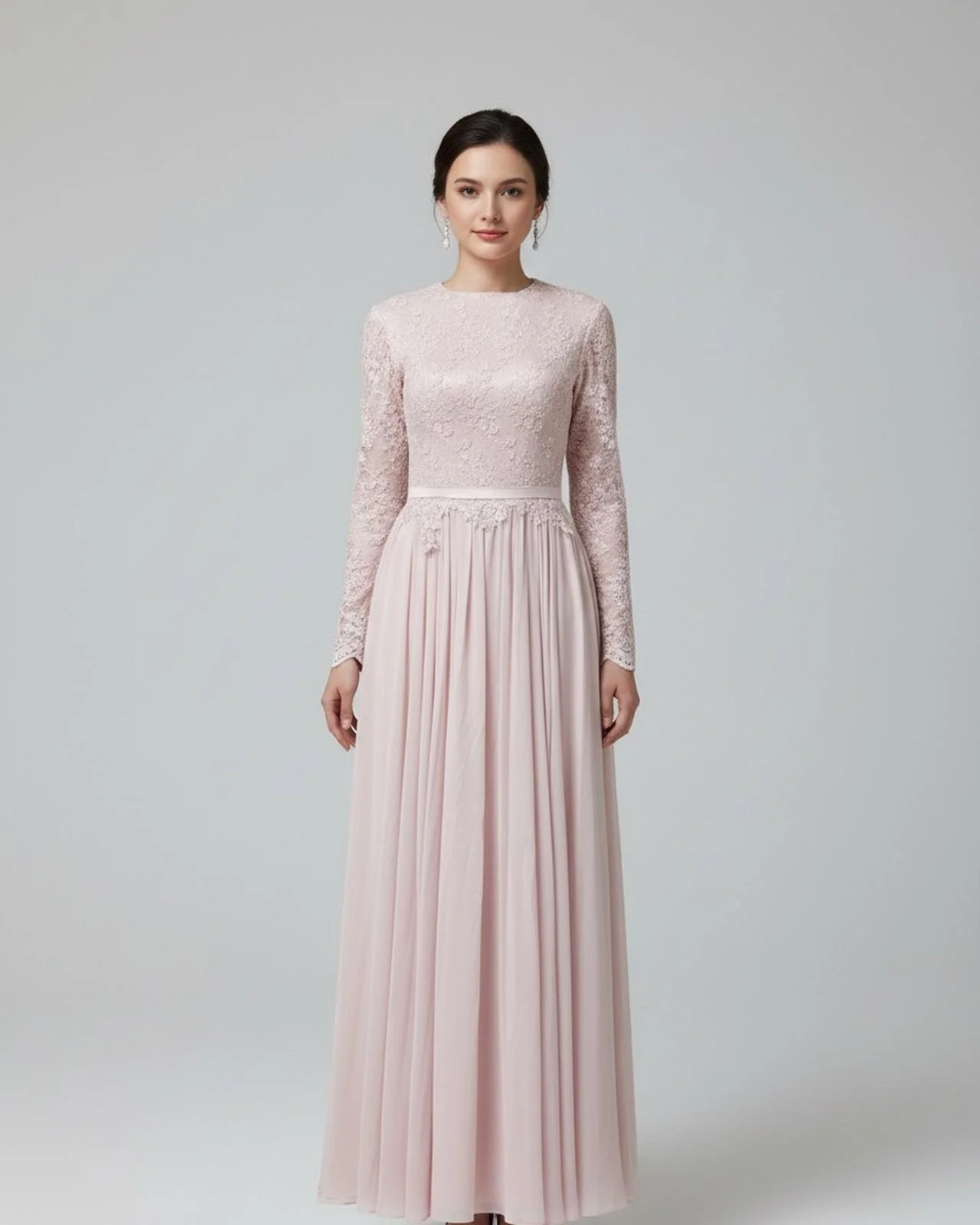 Maxi Dresses, size S / 36 / 8, photo 1