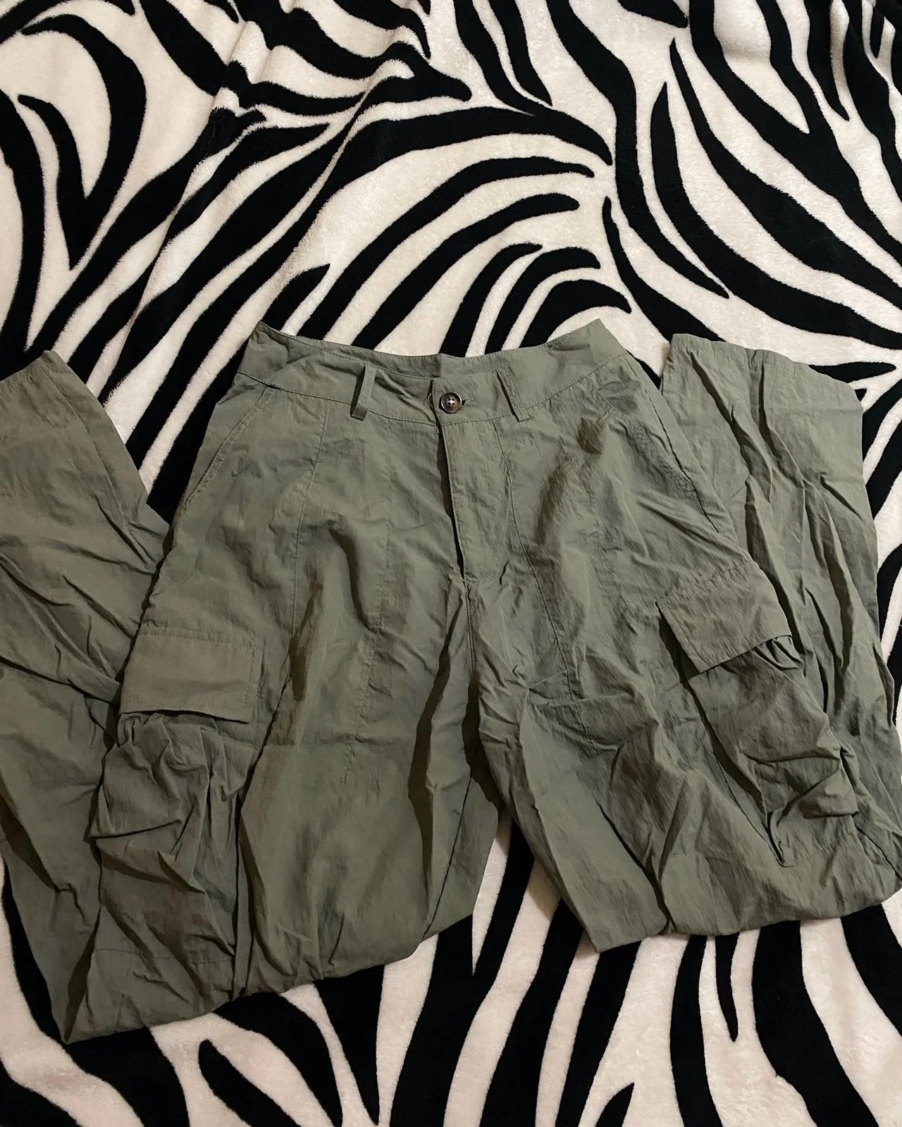 Shein Pants, size XS / 34 / 6, photo 1