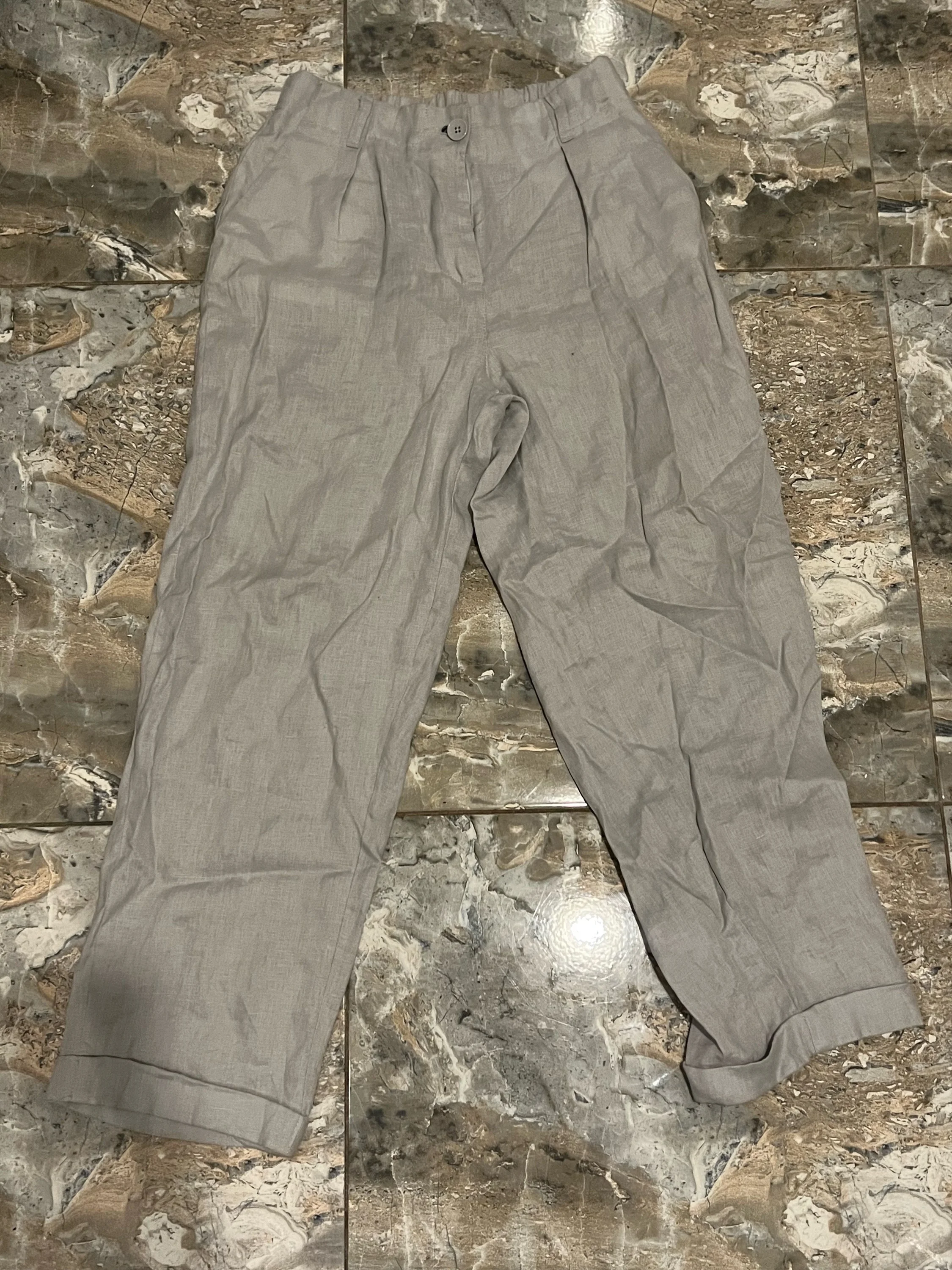 Pants, size M / 38 / 10, photo 1