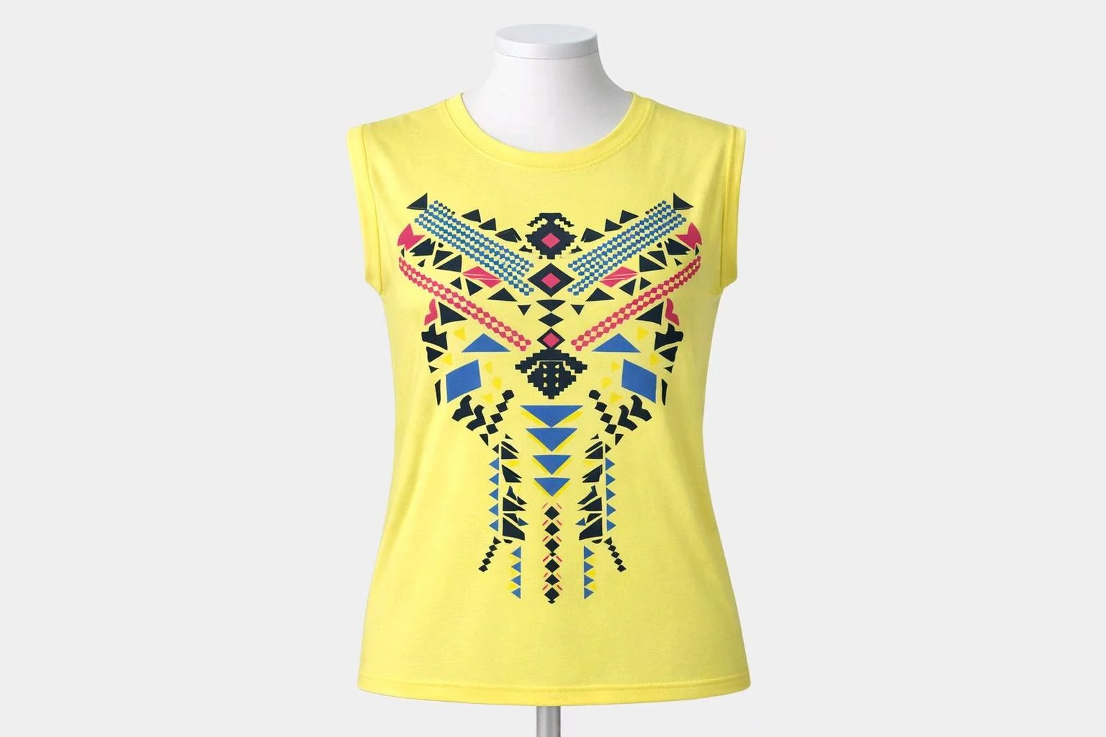 Tank Tops, size XL / 42 / 14, photo 1