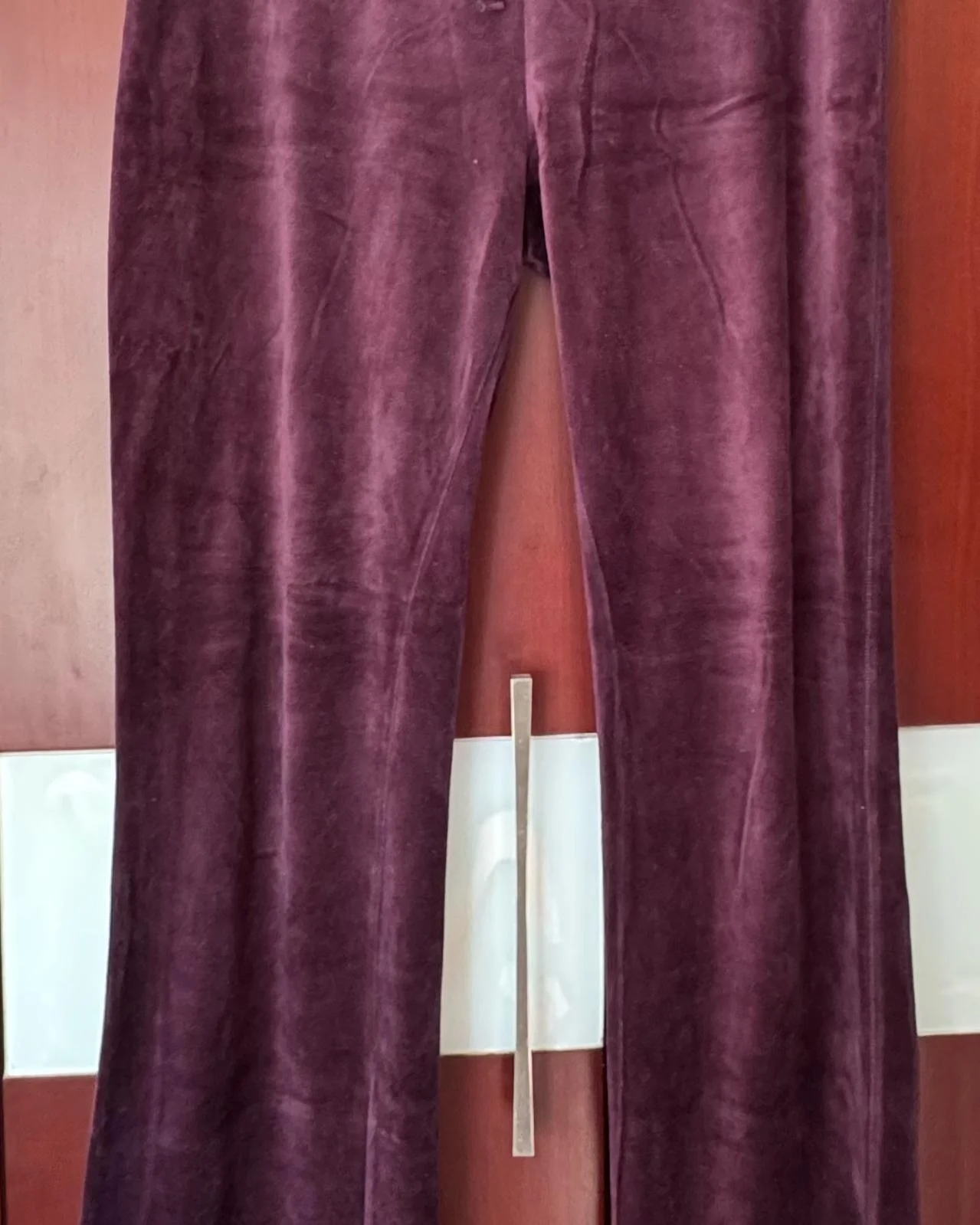 Bossini Pants, size L / 40 / 12, photo 1