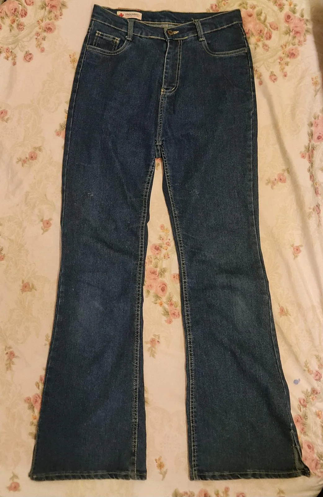 Local Pants, size M / 38 / 10, photo 1