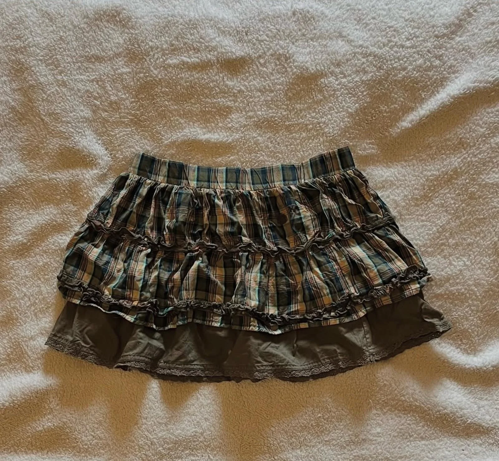 Skirts, size XS / 34 / 6, photo 1