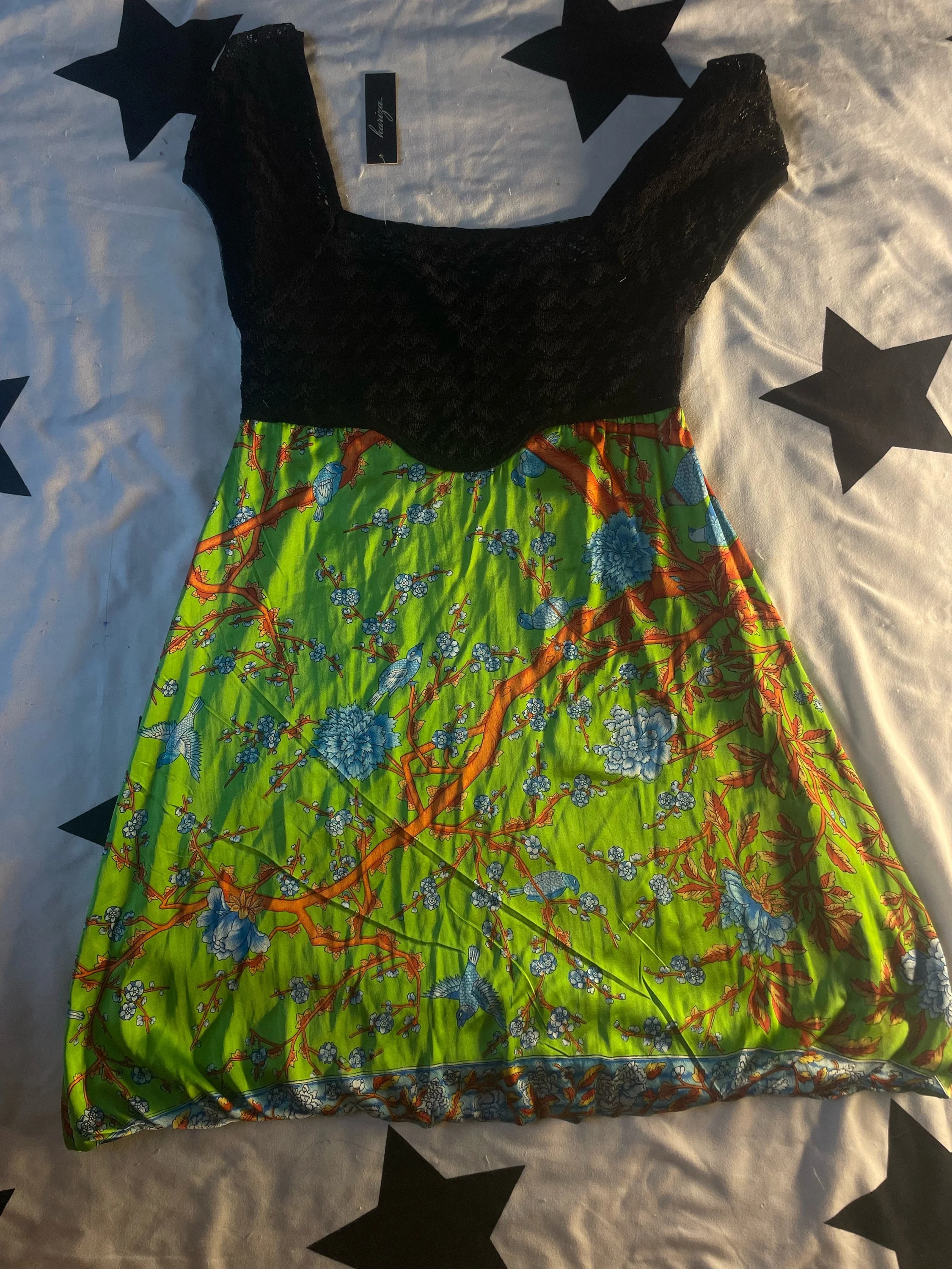 Maxi Dresses, size S / 36 / 8, photo 1
