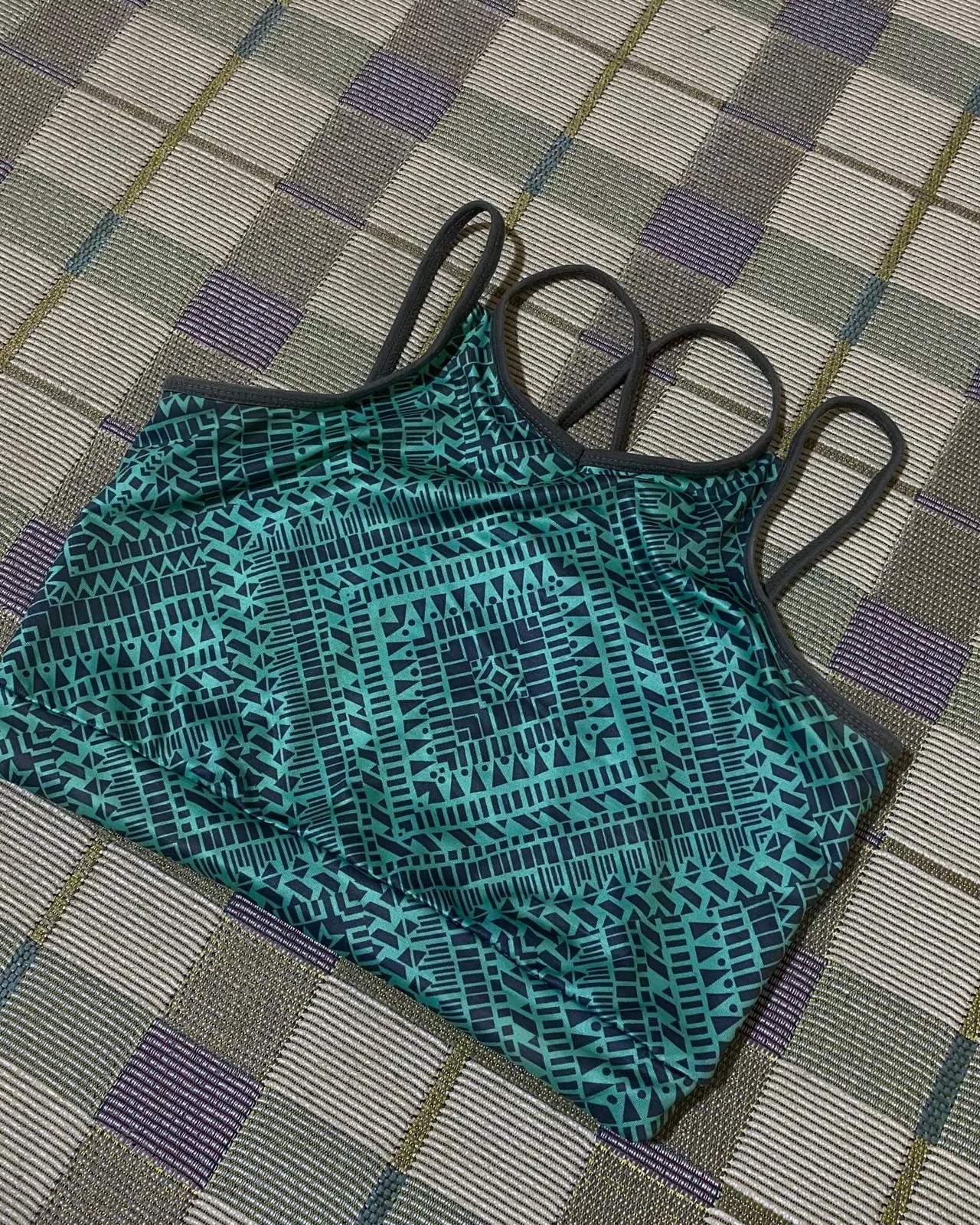Sports Bras, size XS / 34 / 6, photo 1