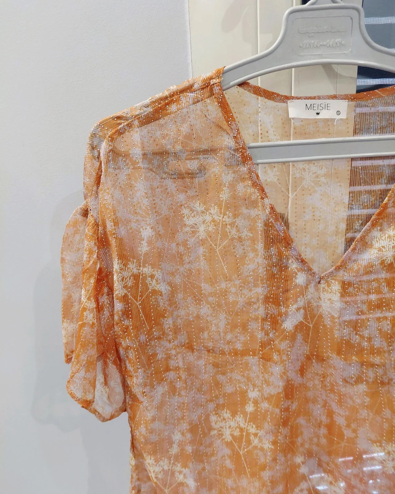 Cover-Ups, size S / 36 / 8, photo 1