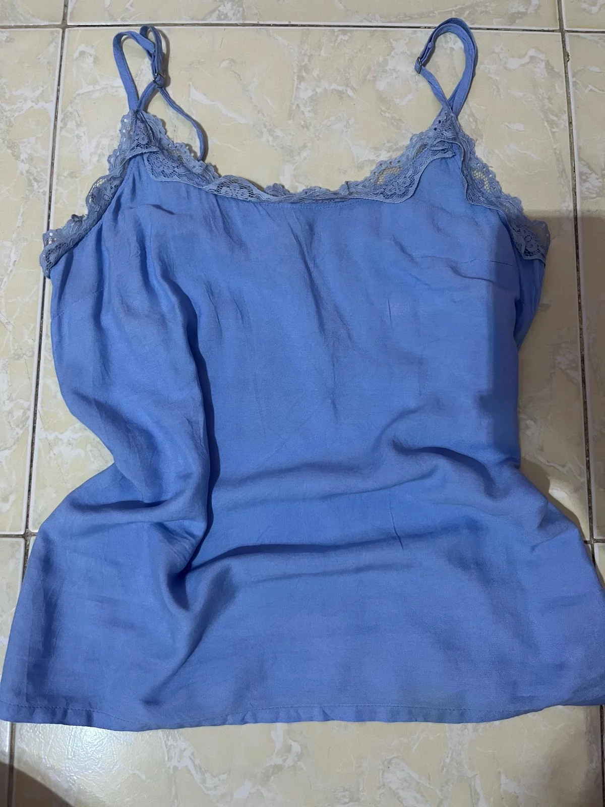 Tank Tops, size L / 40 / 12, photo 1