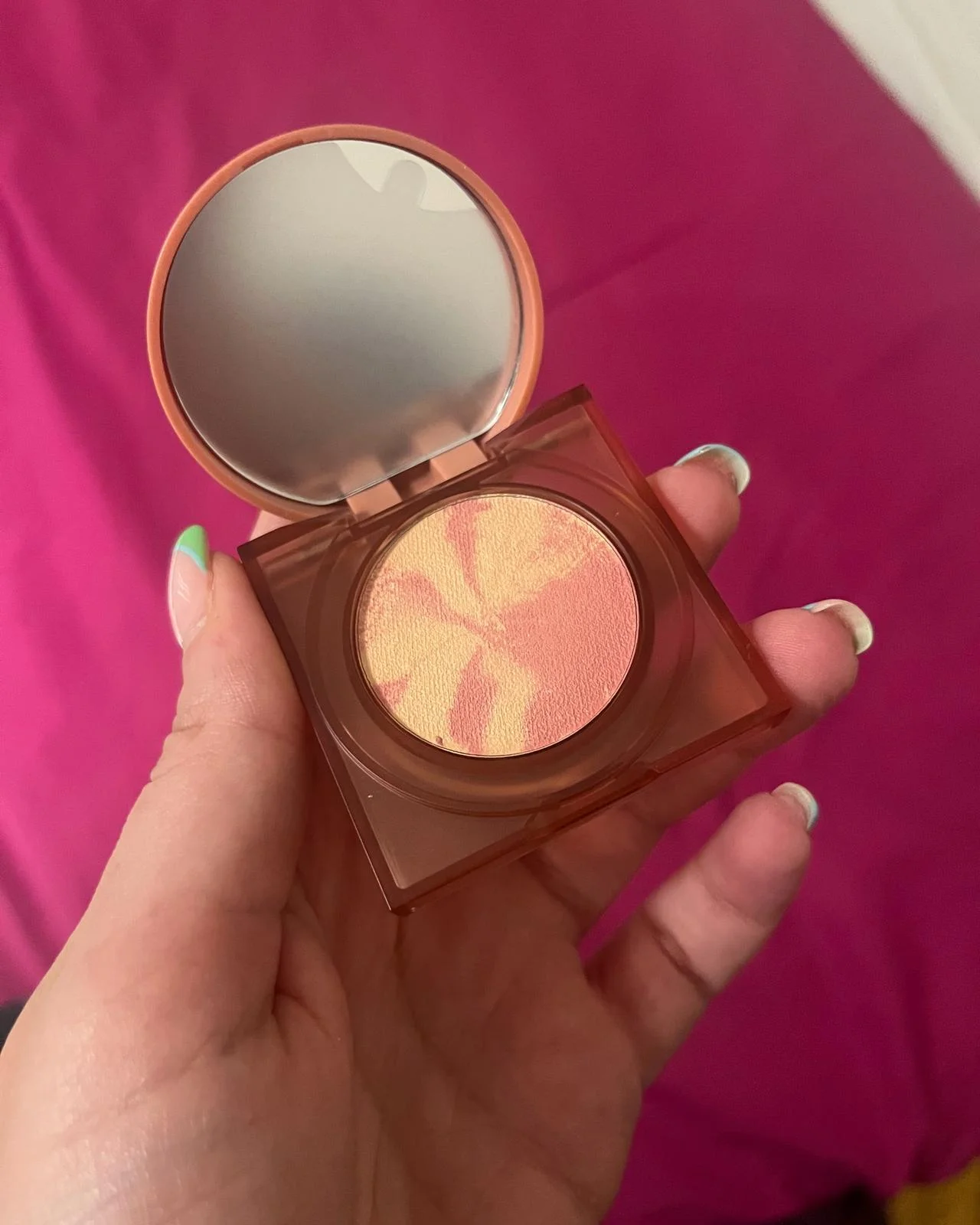 Huda Beauty Makeup, size No Size, photo 1