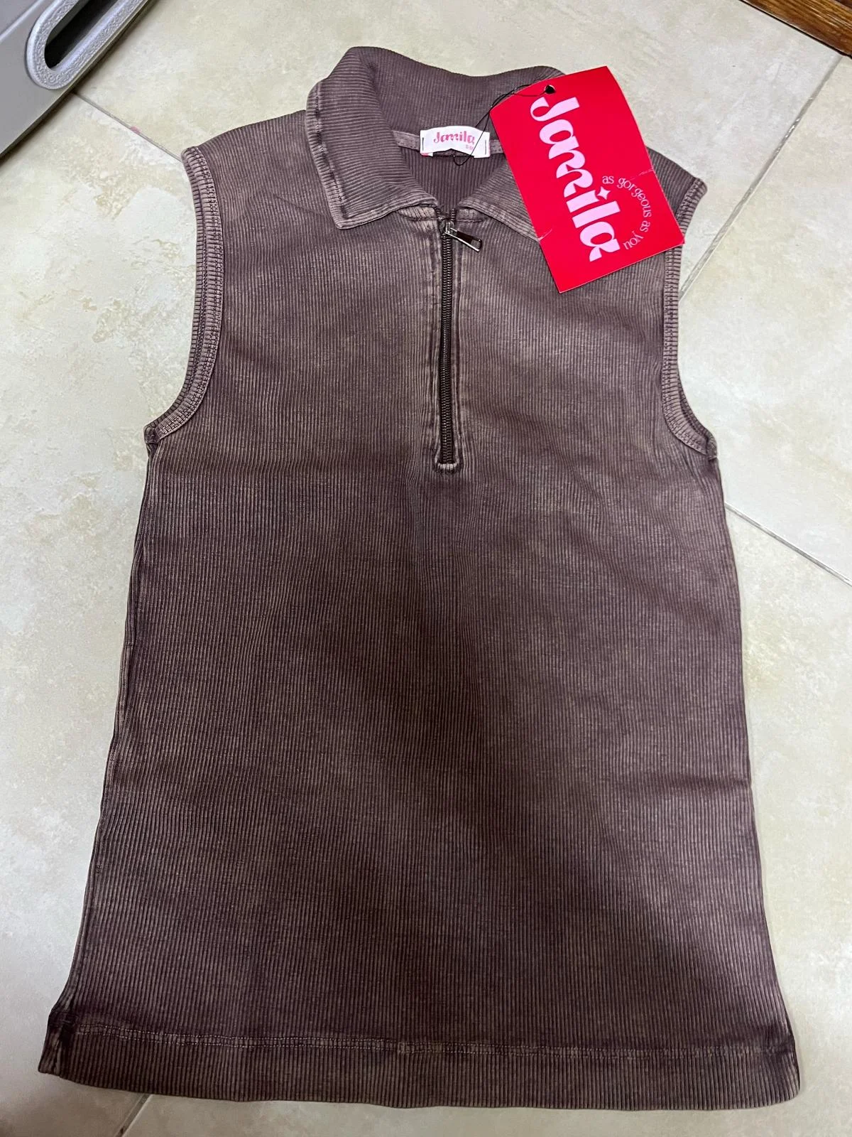 Tank Tops, size M / 38 / 10, photo 1