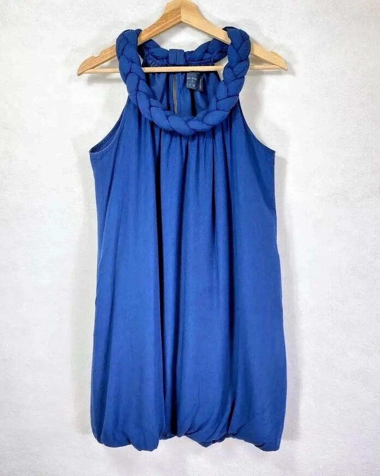 Zara Mini Dresses, size L / 40 / 12, photo 1
