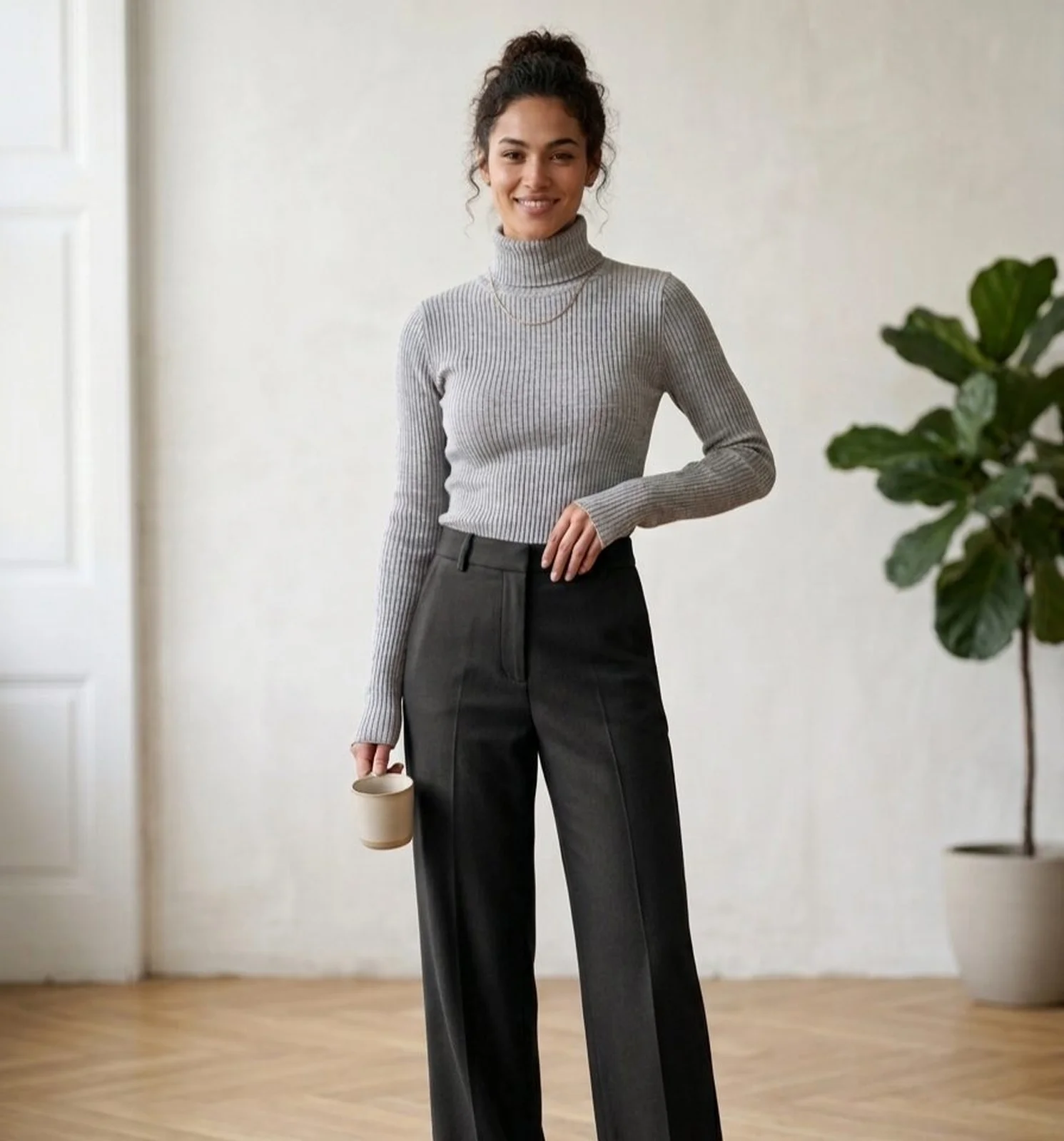 Sweaters & Pullovers, size One size, photo 1