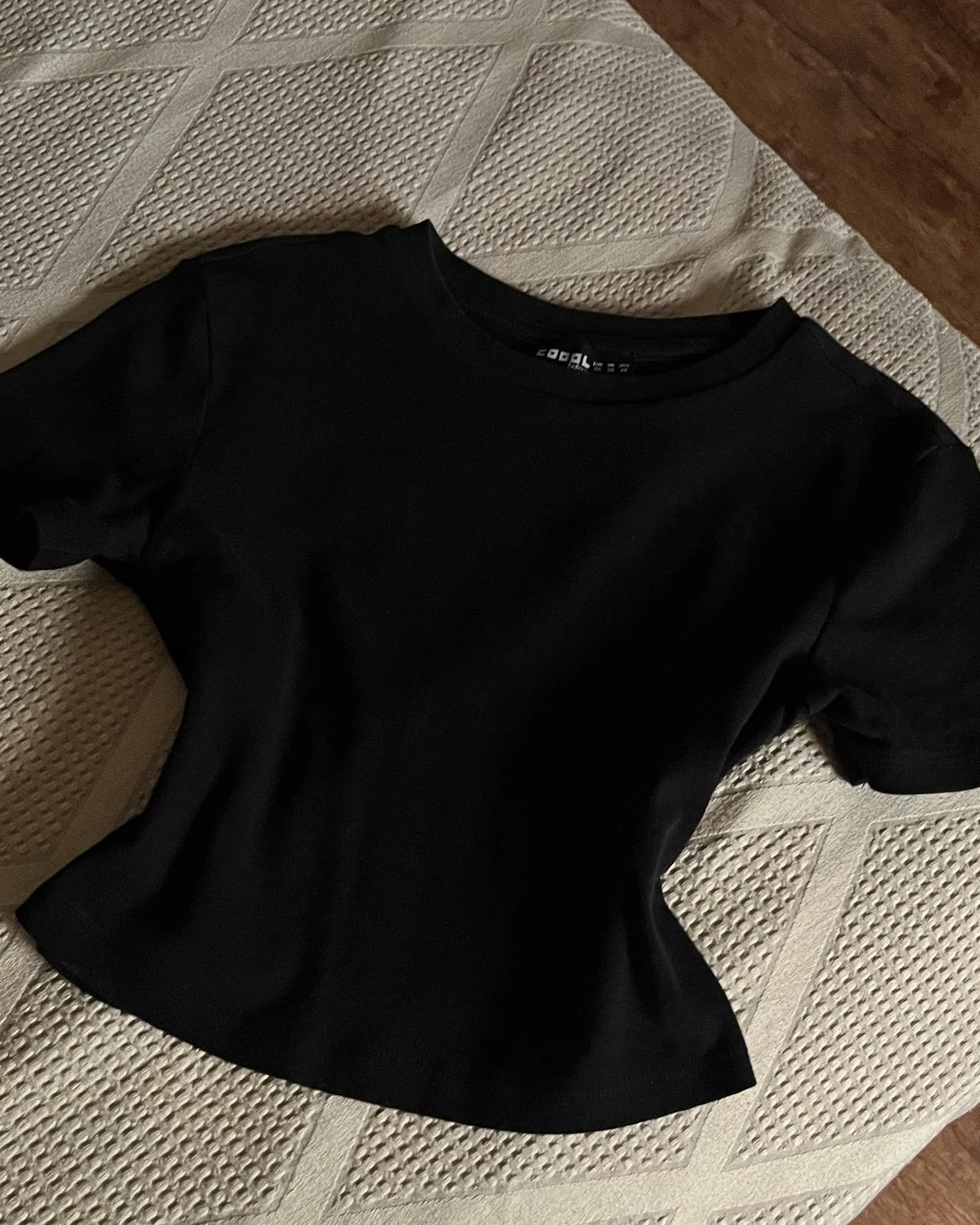 Defacto Crop Tops, size XS / 34 / 6, photo 1
