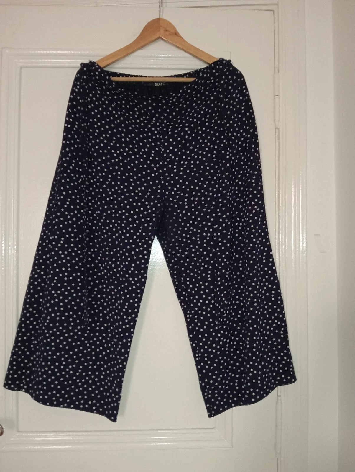 Quiz Pants, size XXL / 44 / 16, photo 1
