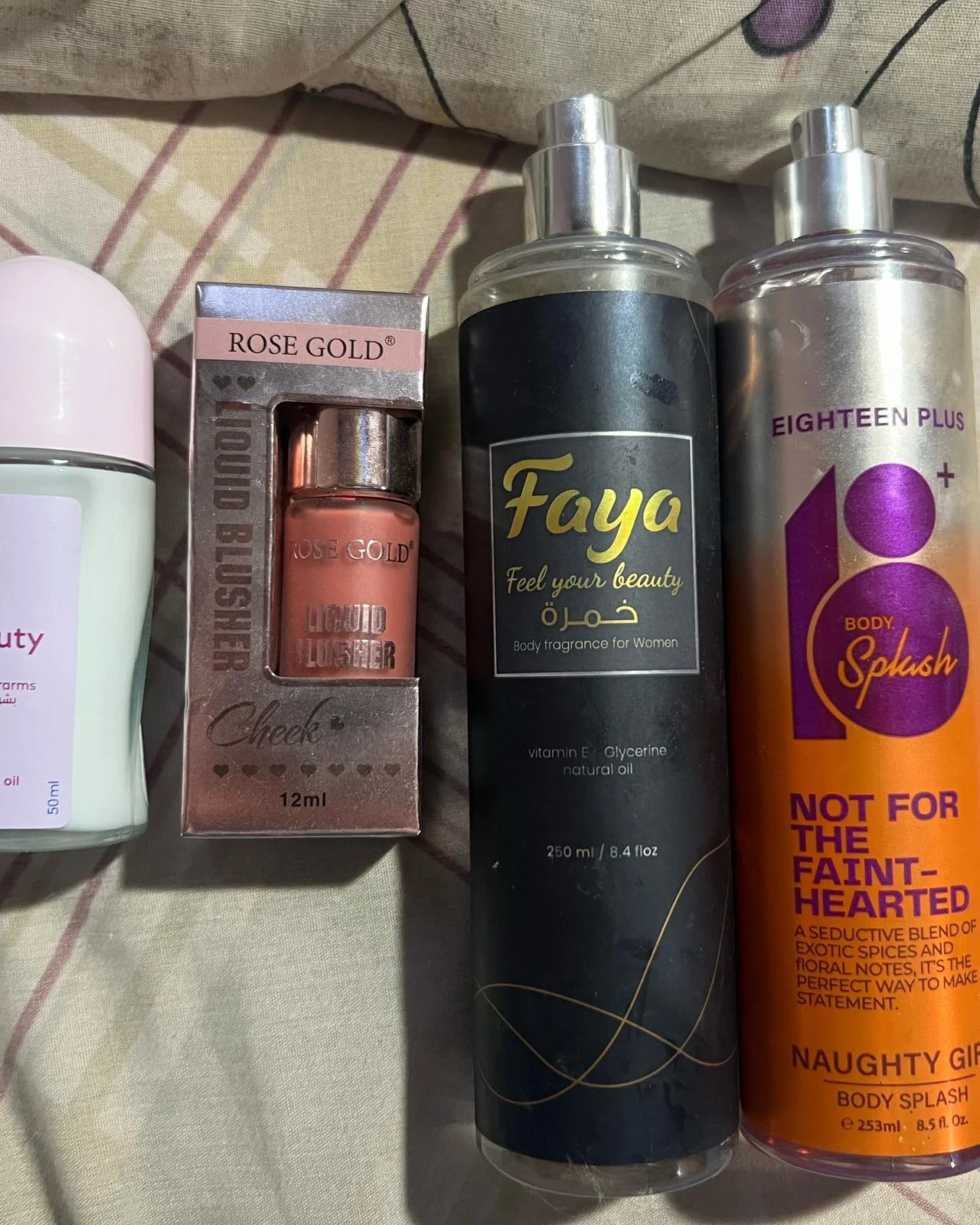 Perfume, size No Size, photo 1