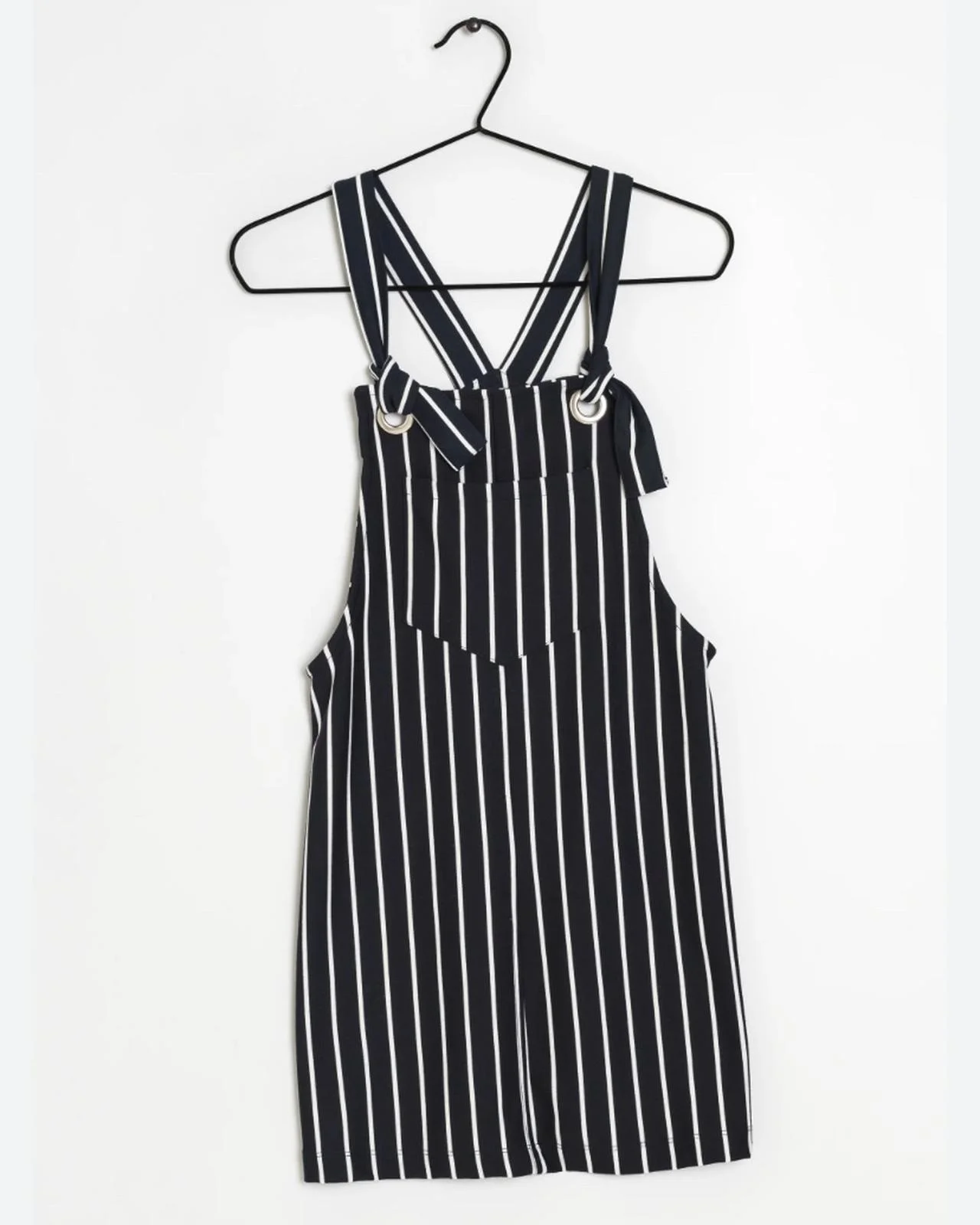 Bershka Mini Dresses, size M / 38 / 10, photo 1