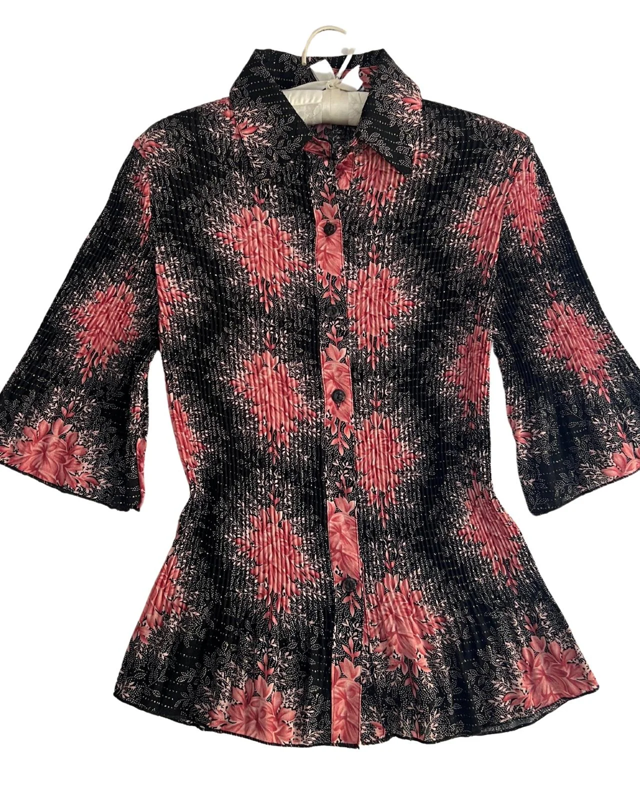 Blouses, size S / 36 / 8, photo 1