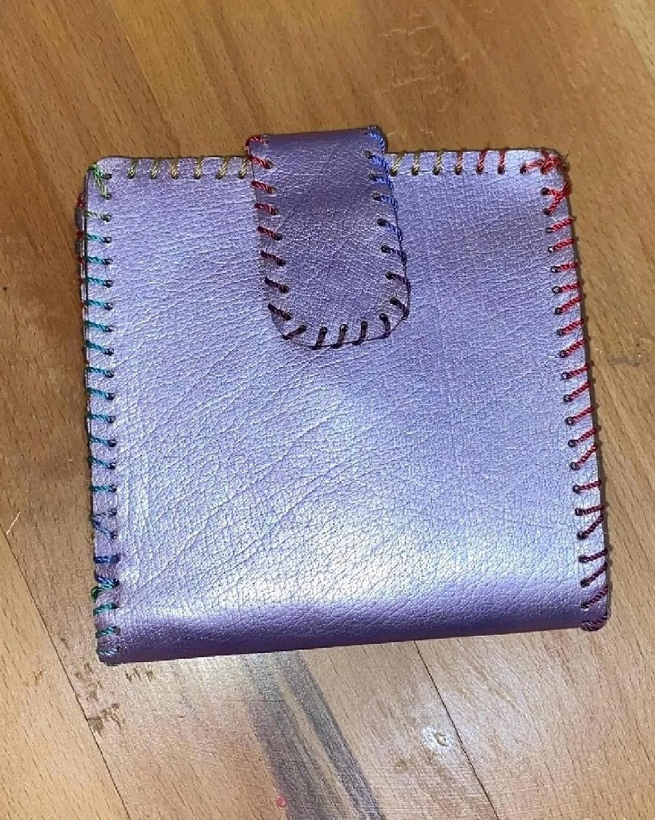 Wallets, size One size, photo 1