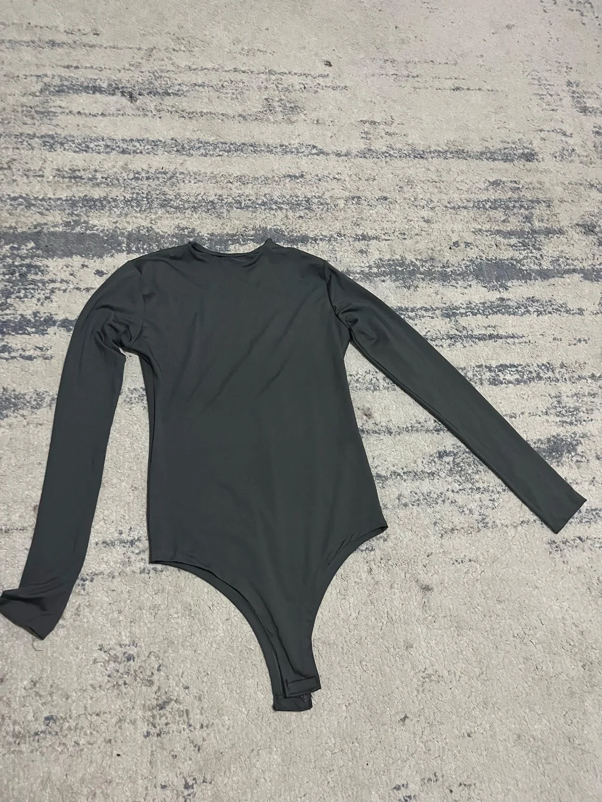 Local Bodysuits, size M / 38 / 10, photo 1