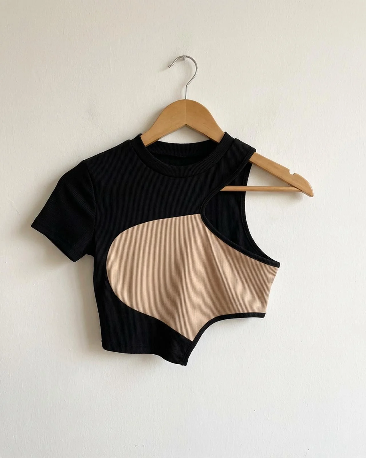 Shein Tank Tops, size S / 36 / 8, photo 1