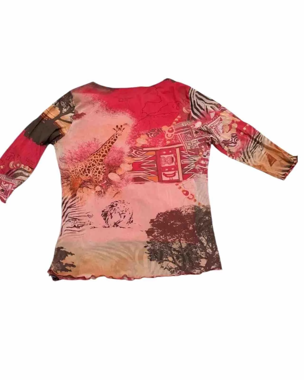 Blouses, size M / 38 / 10, photo 1
