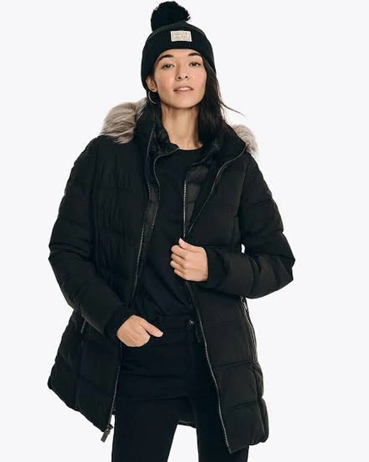 Primark Jackets, size XL / 42 / 14, photo 1