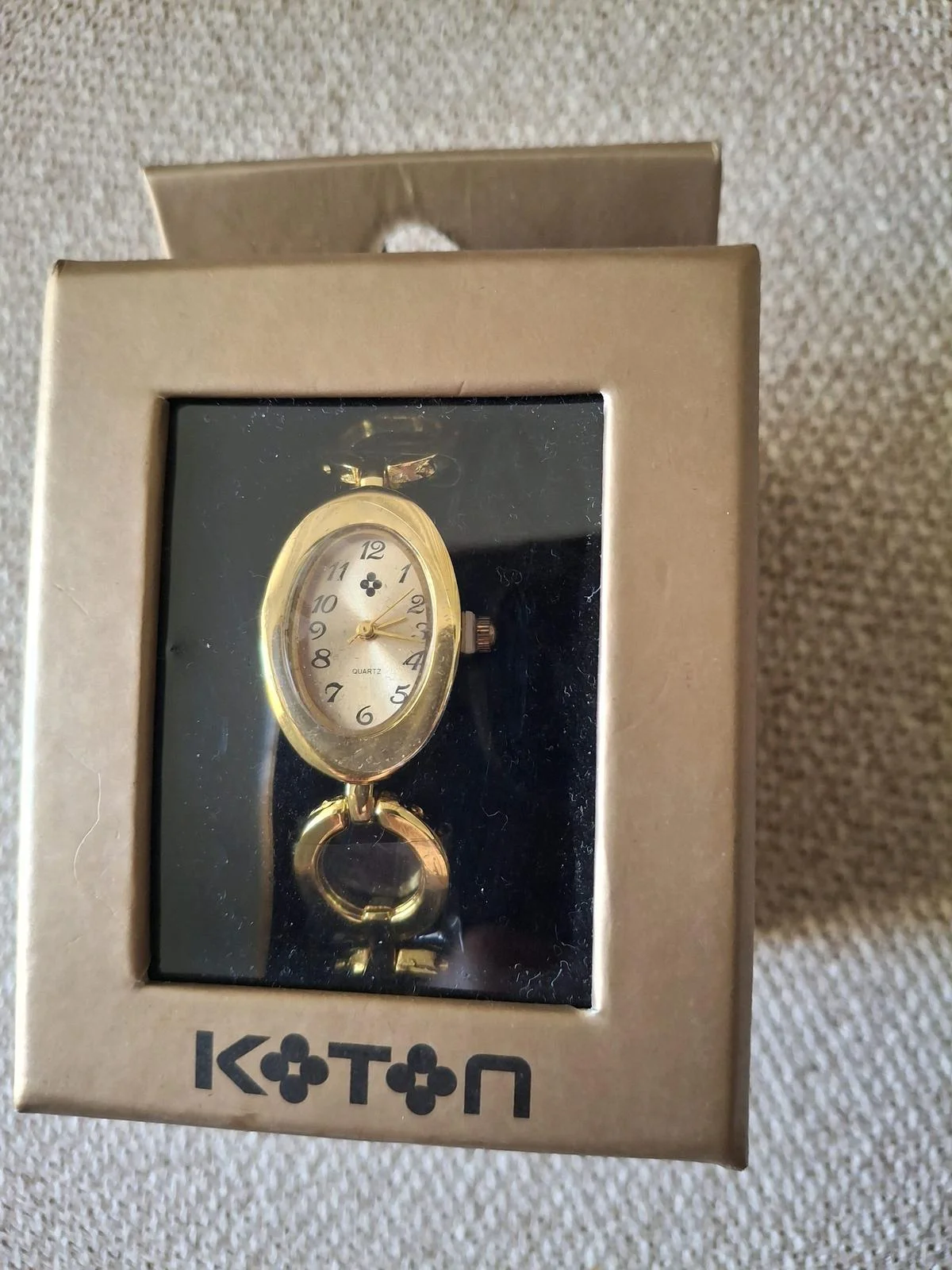 Koton Watches, size One size, photo 1