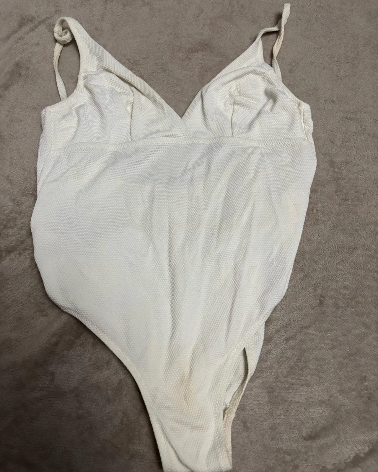 One-Piece Swimsuits, size M / 38 / 10, photo 1