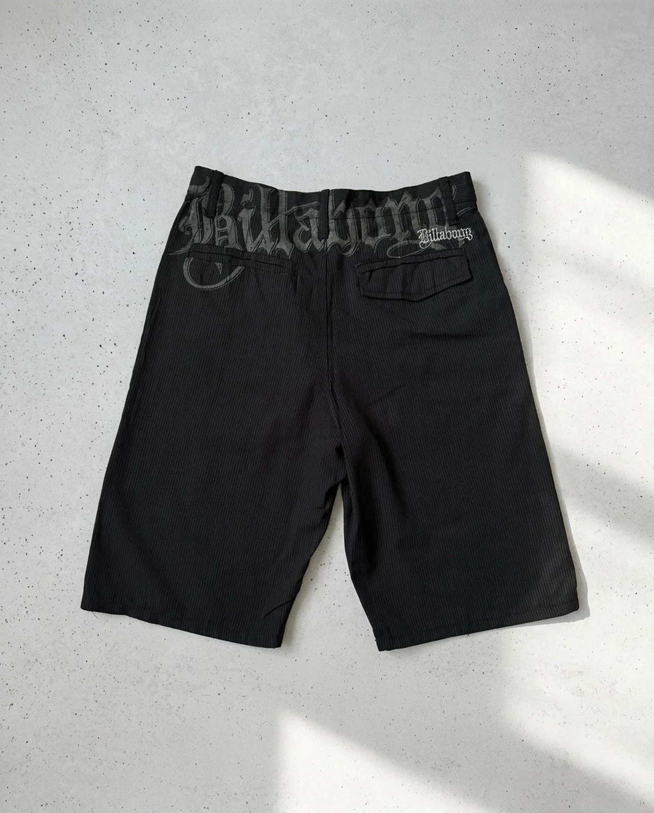 Billabong Shorts, size W30, photo 1