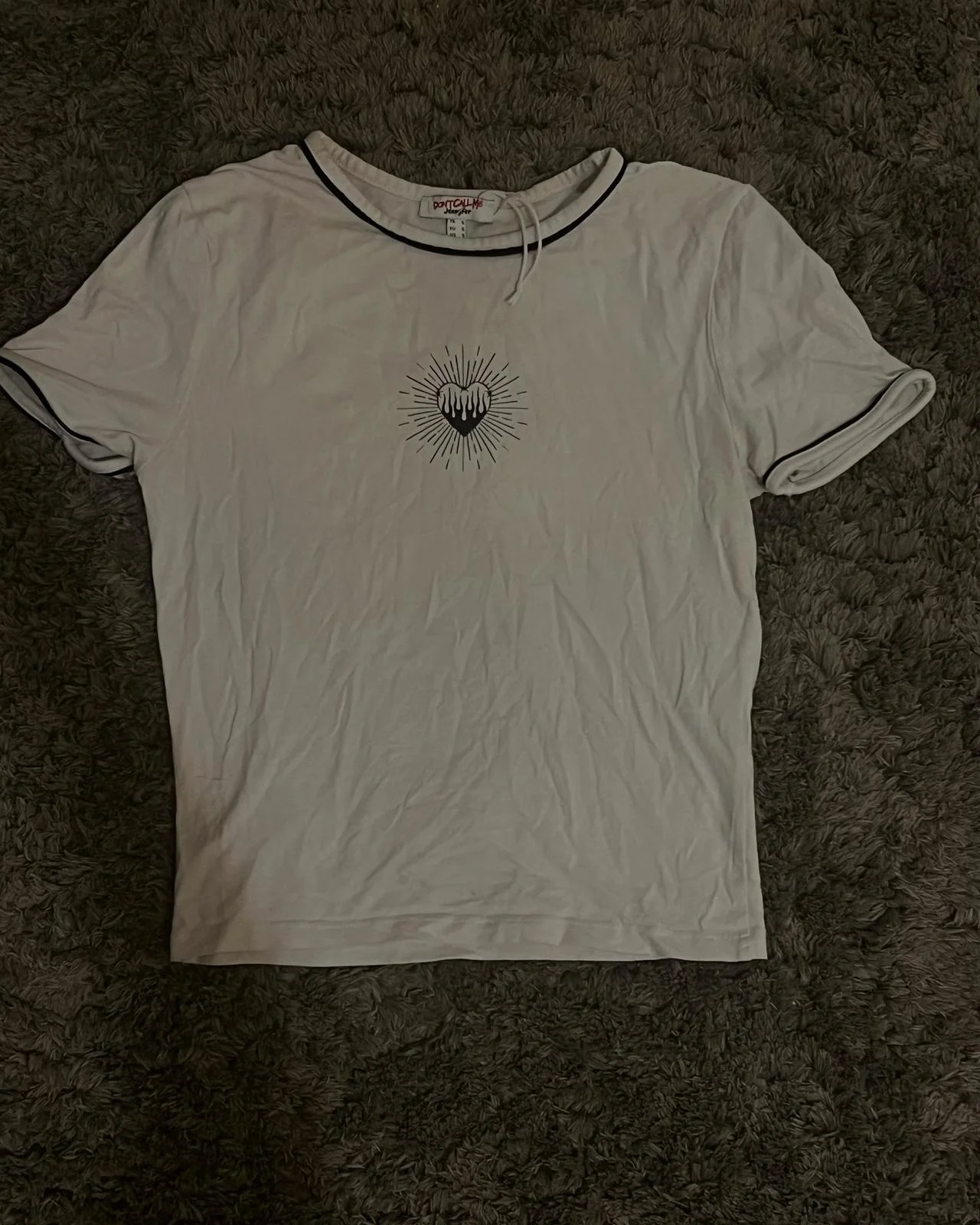 Don't Call Me Jennyfer Blouses, size S / 36 / 8, photo 1