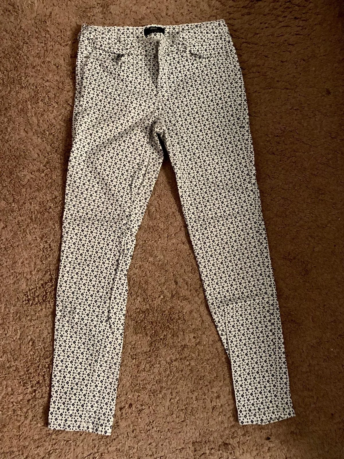 Max Jeans, size M / 38 / 10, photo 1
