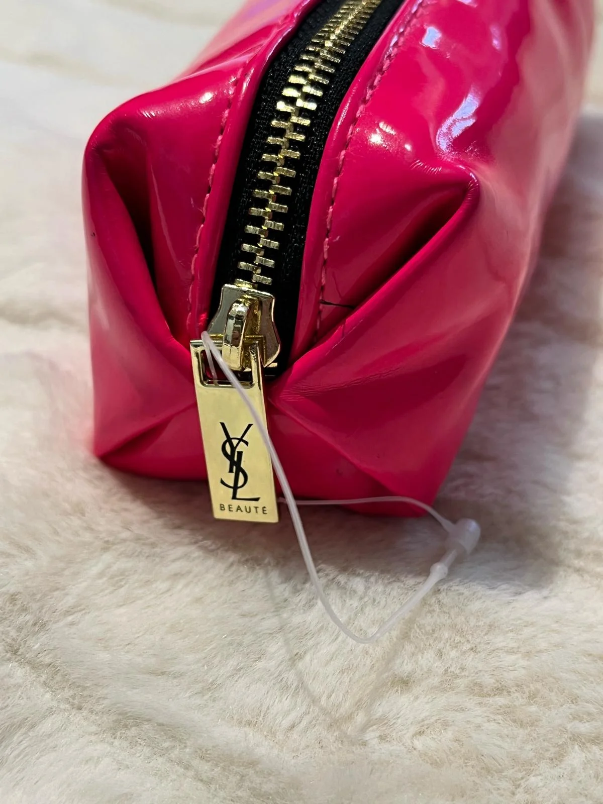 Yves Saint Laurent Makeup, size No Size, photo 1