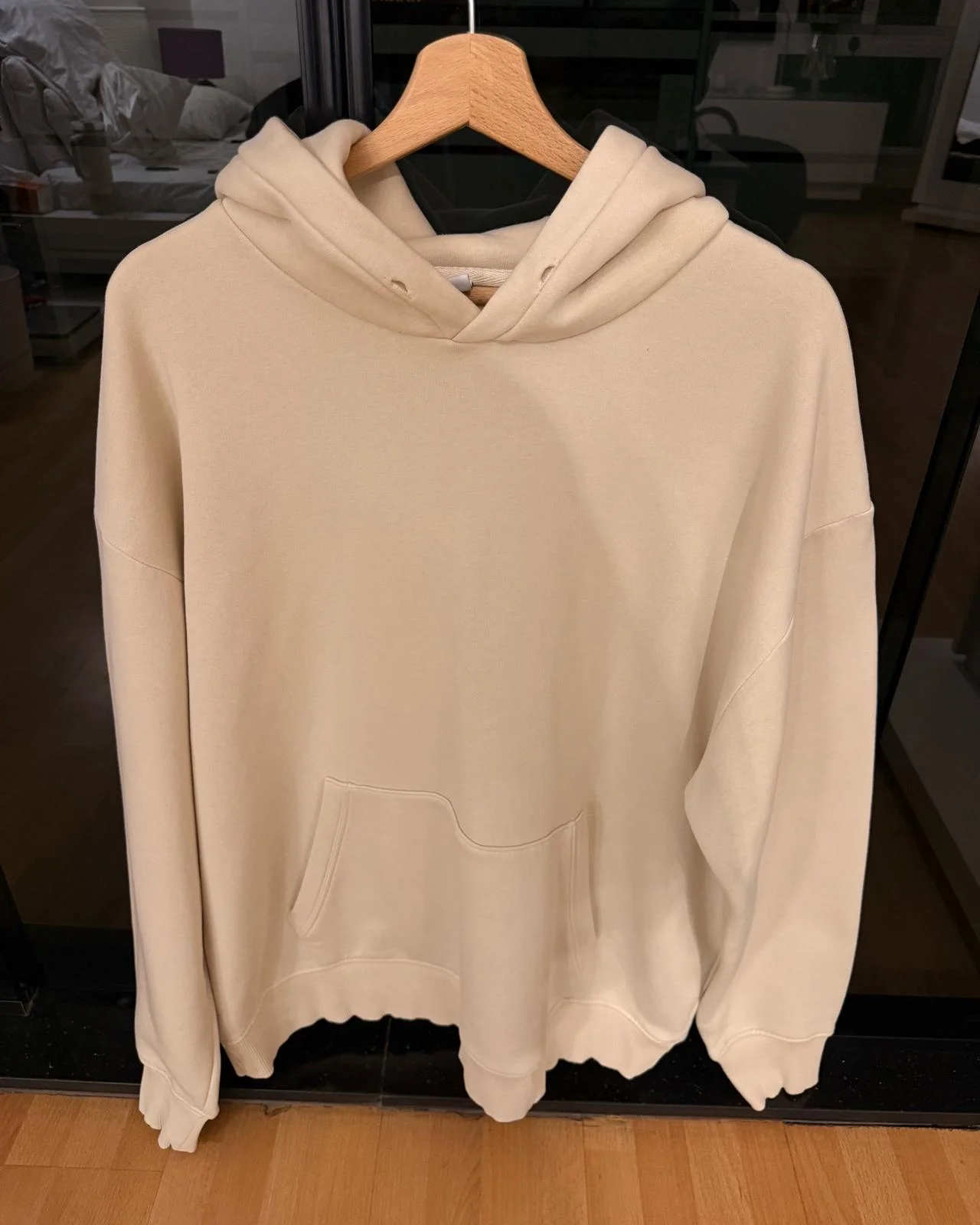 Zara Hoodies, size XXL, photo 1