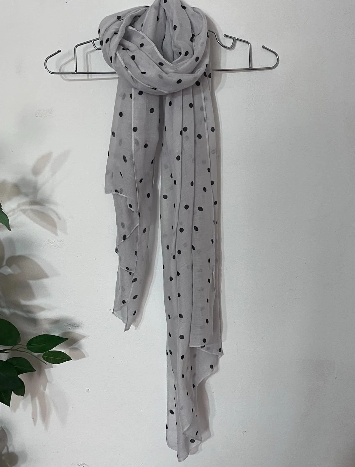 Calliope Scarves, size Other, photo 1