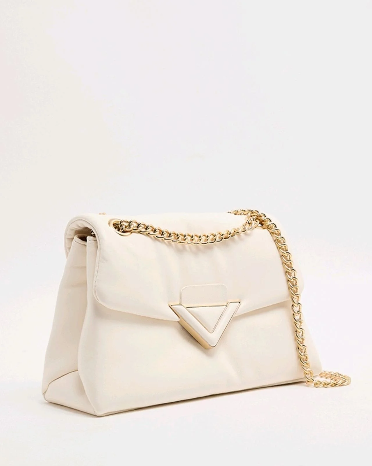 ALDO Shoulder Bag, size Other, photo 1