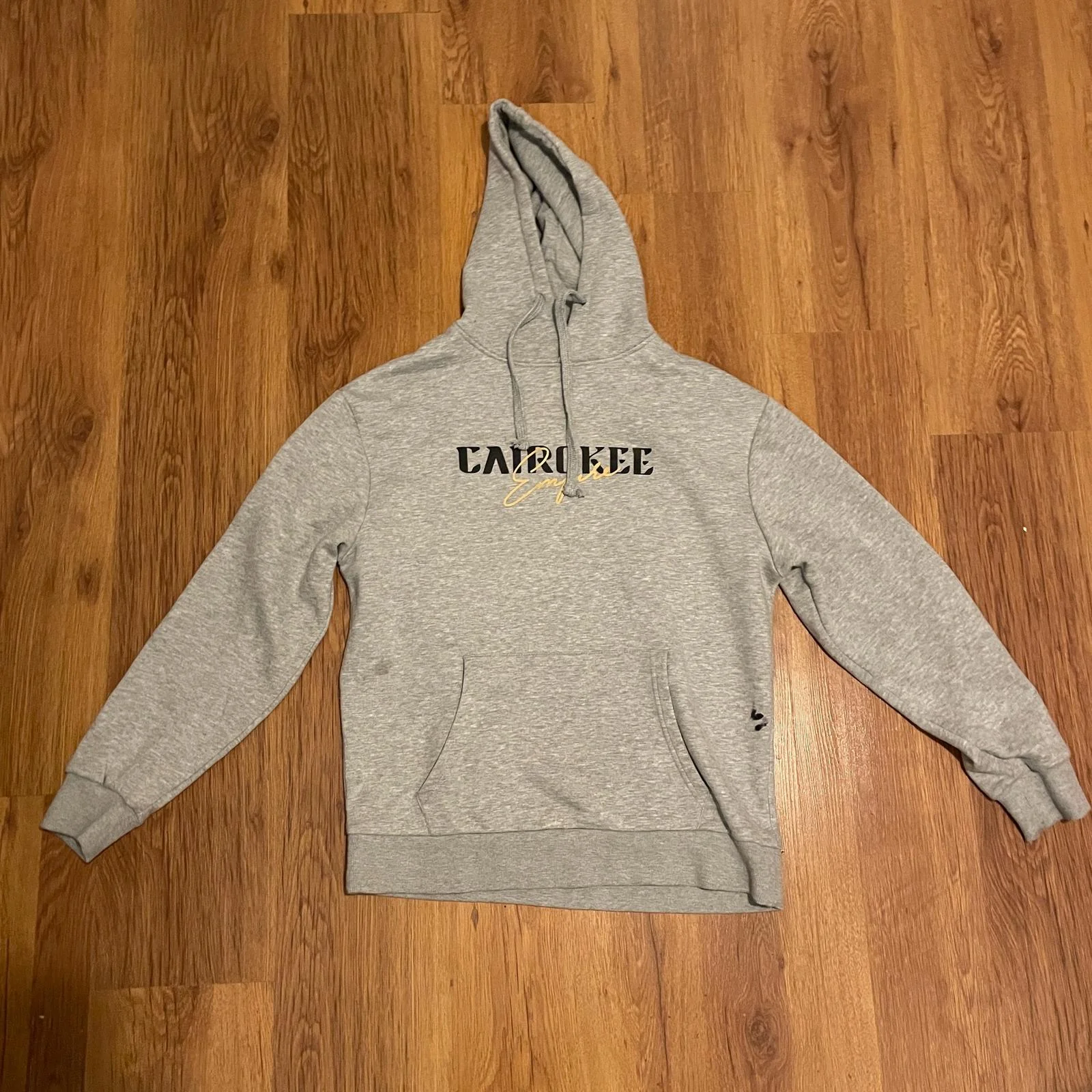 RAViN Hoodies, size M, photo 1