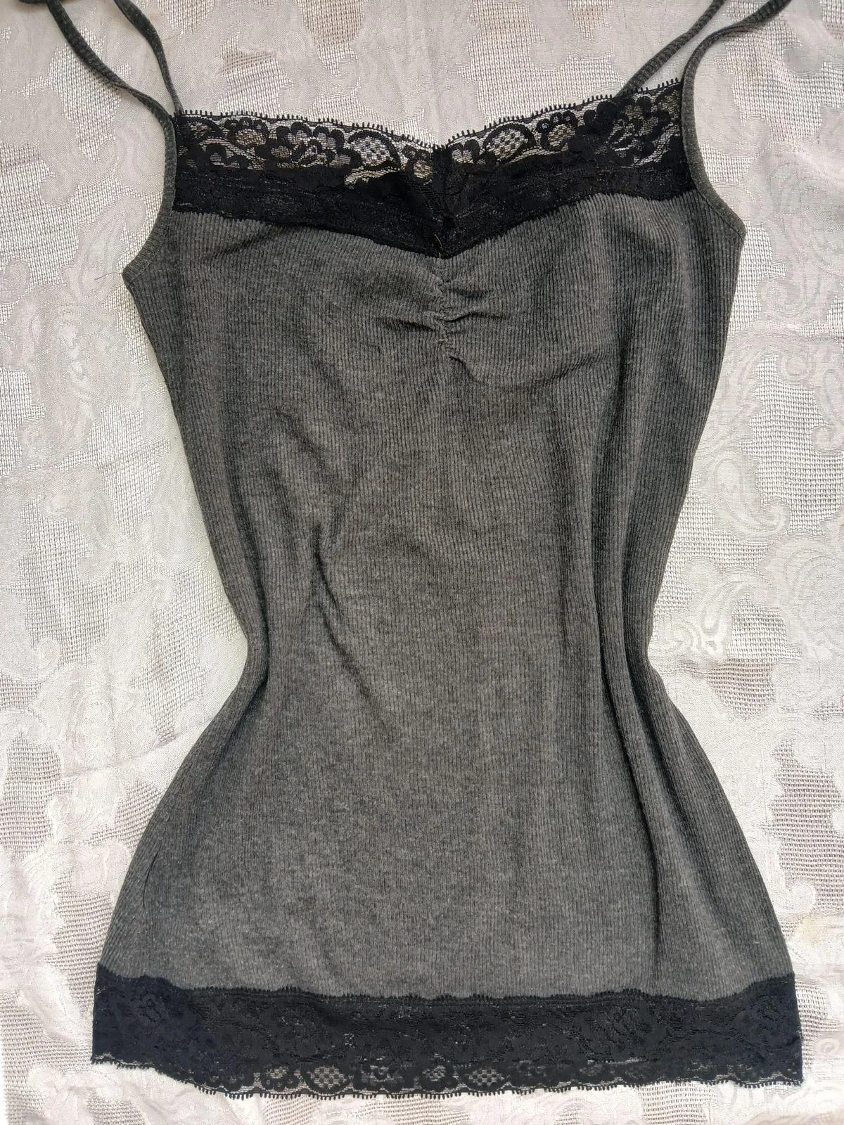 Tank Tops, size M / 38 / 10, photo 1