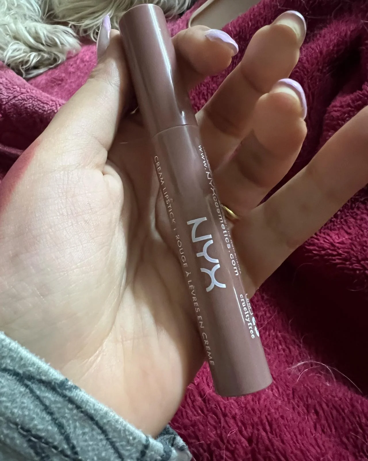 Makeup, size No Size, photo 1