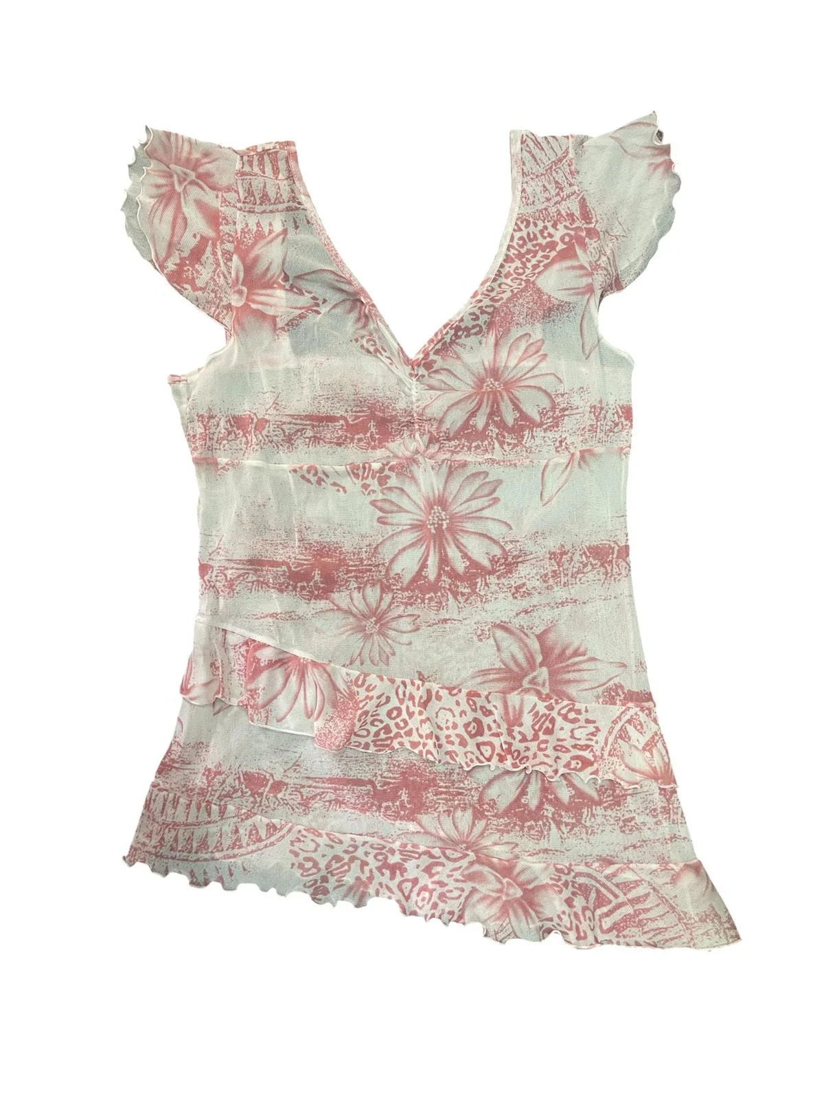 Blouses, size M / 38 / 10, photo 1