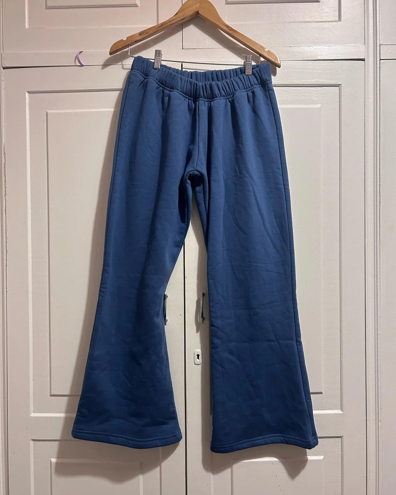 Local Pants, size L / 40 / 12, photo 1