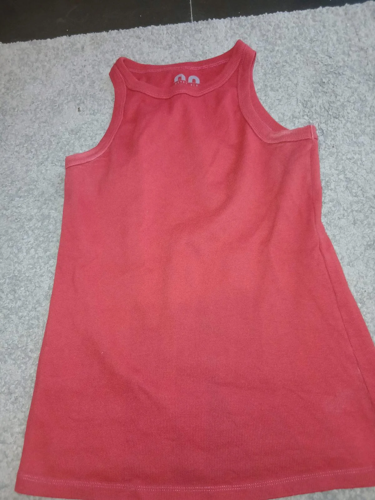 Local Tank Tops, size M / 38 / 10, photo 1