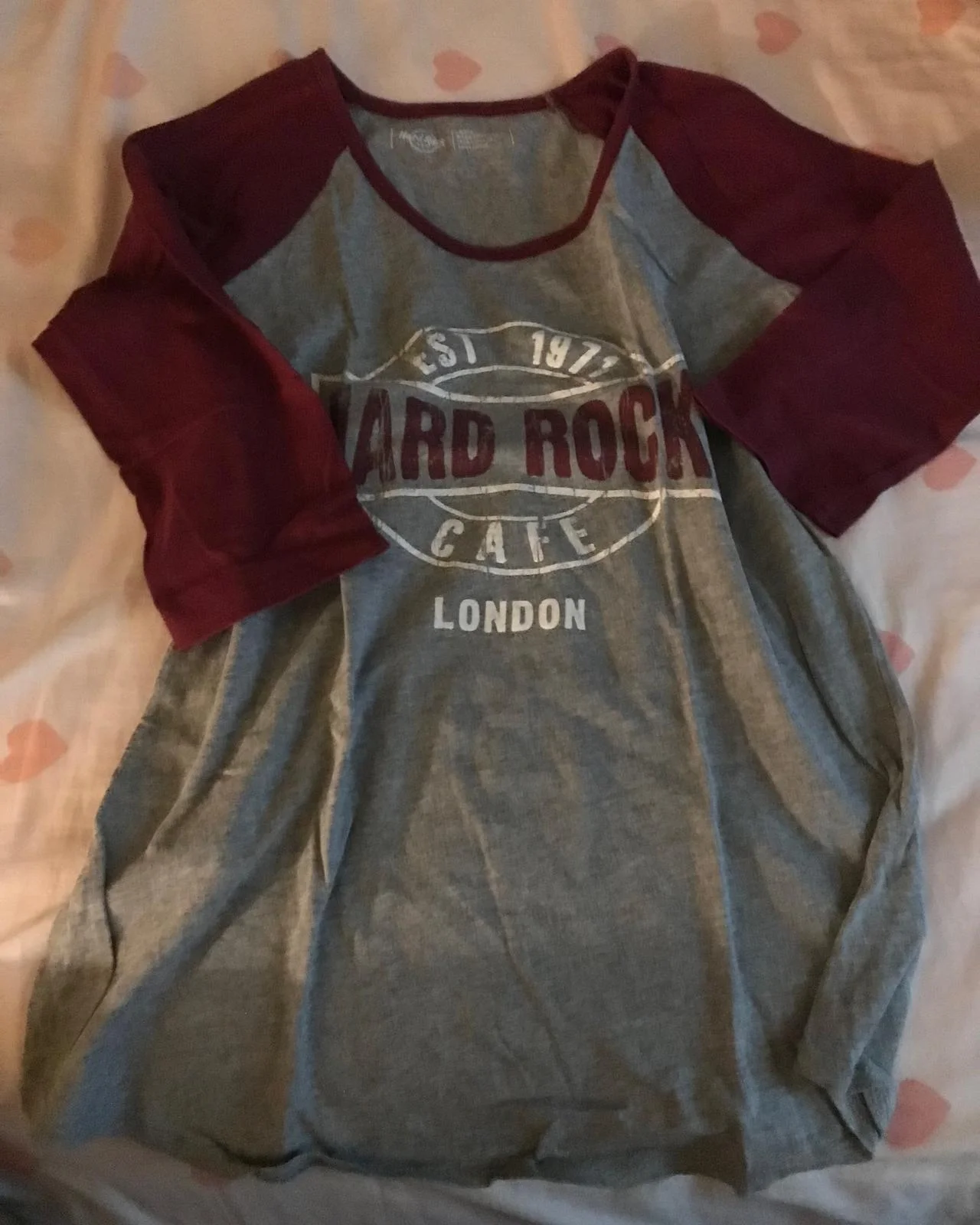 T-shirts, size S / 36 / 8, photo 1