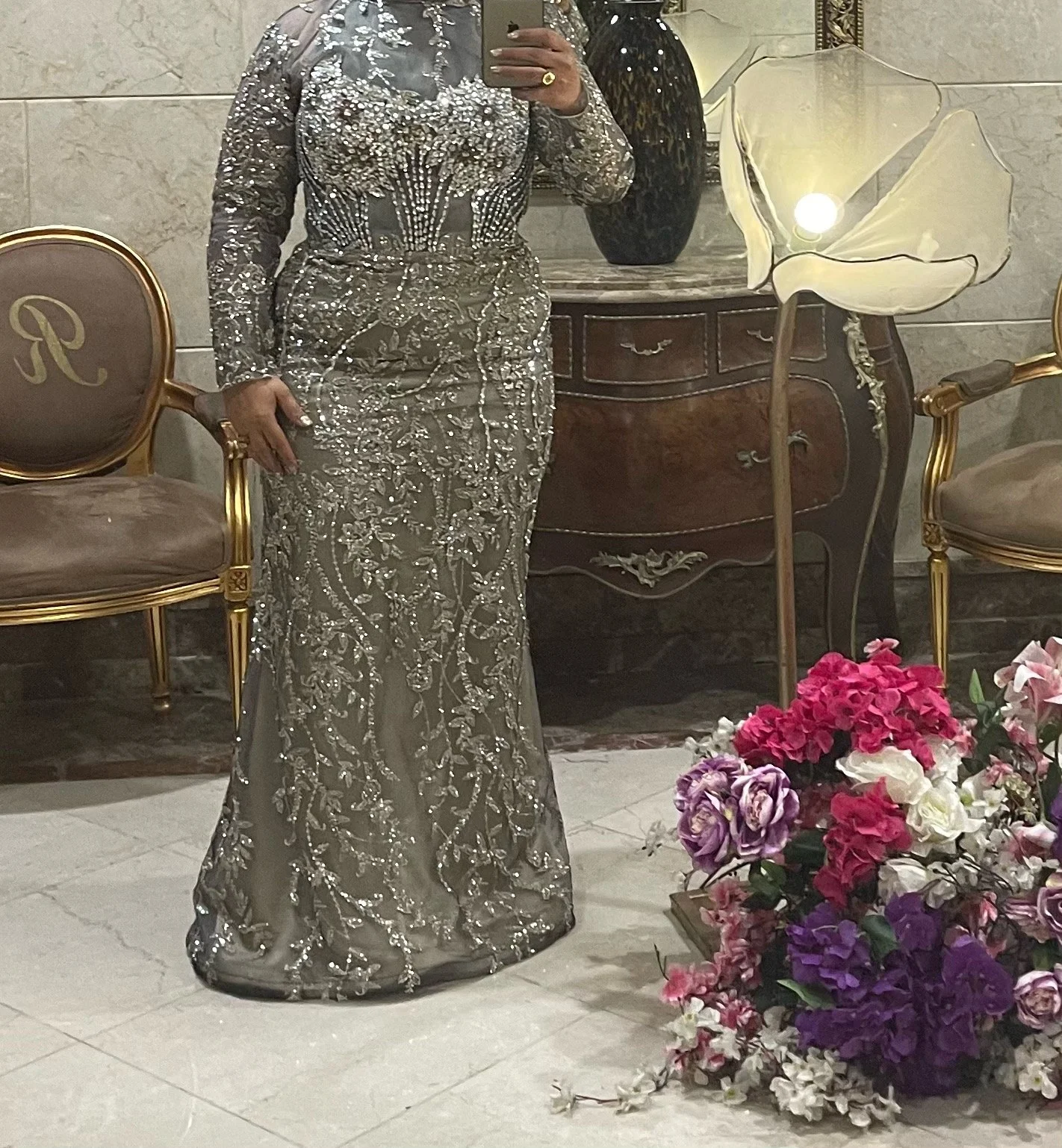 Party Dresses, size XL / 42 / 14, photo 1