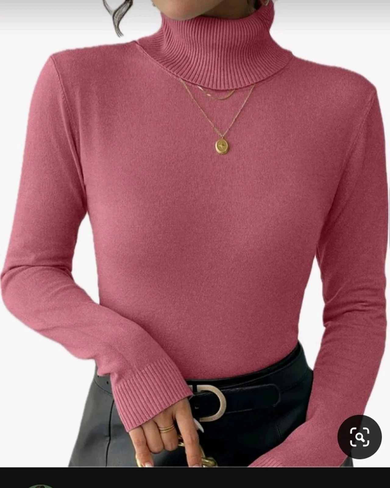 Long Sleeve, size One size, photo 1